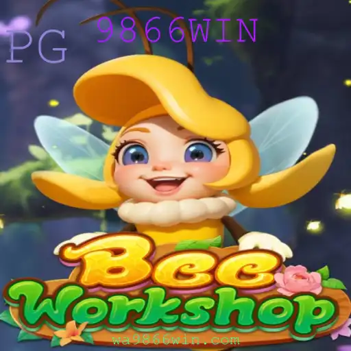 Descubra o Fascinante Mundo de BeeWorkshop: Um Jogo de Estratégia e Criatividade