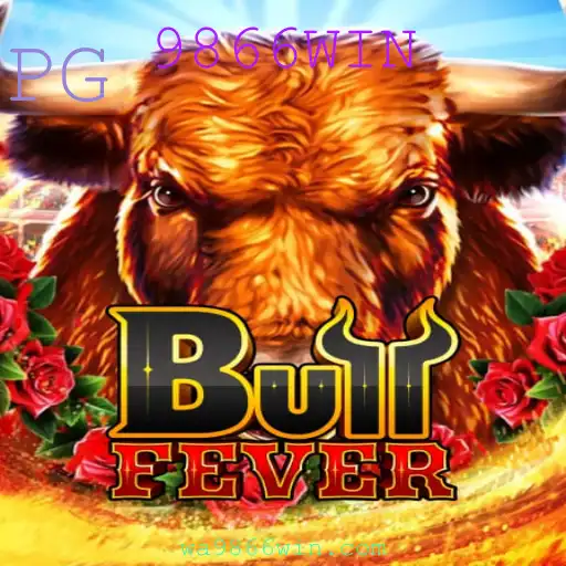 Descubra BullFever: O Jogo Que Está Conquistando o Mundo