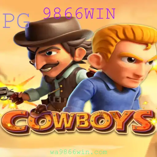 Explorando o Jogo Emocionante COWBOYS: Regras e Estratégias