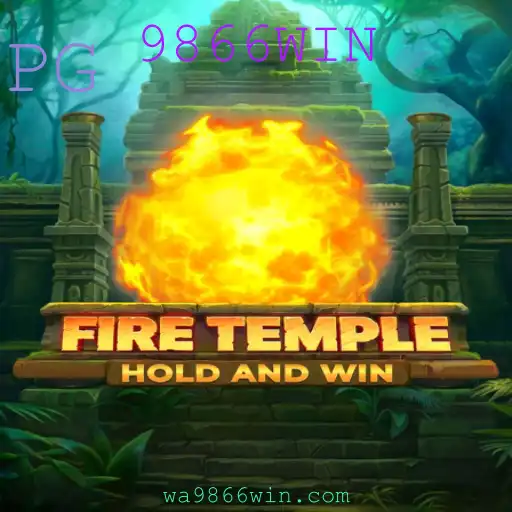 Explorando FireTemple: Descubra o Mundo de Aventuras e Estratégia