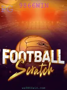 Descubra o Fascinante Jogo FootballScratch: Regras e Estratégias