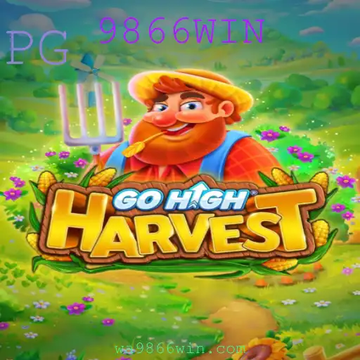 Descubra a Emoção de GoHighHarvest: Um Novo Horizonte de Aventuras