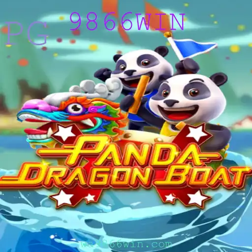 Desvendando o Mundo do PANDADRAGONBOAT: Regras e Estratégias