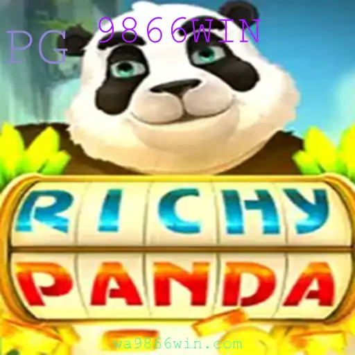 Descubra o Mundo do Jogo RichyPanda: Aventura e Estratégia