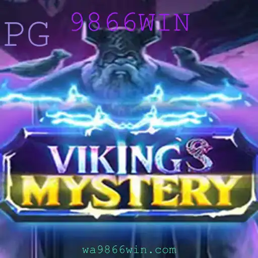 Descubra o Suspense de VikingsMystery: Um Jogo Repleto de Aventuras e Desafios de Estratégia