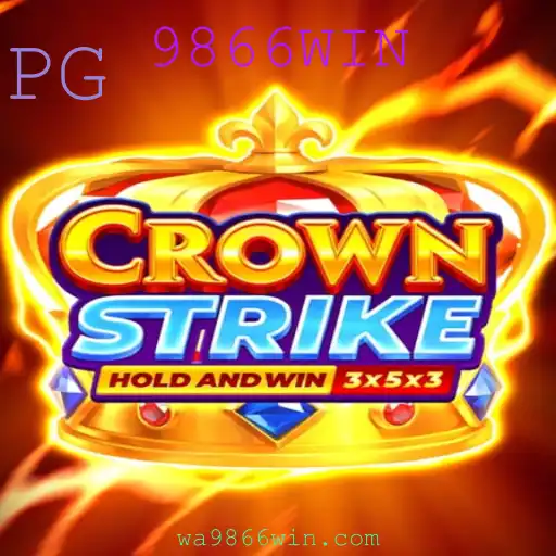 Explorando o Universo de Crownstrike: Uma Jornada Pela Estratégia e Competição