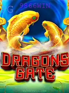 DragonsGate: Aventuras Épicas no Mundo Mágico dos Dragões