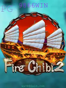 Explorando o Mundo de FireChibi2: Descrição, Introdução e Regras do Jogo
