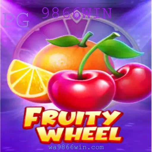 FruityWheel: Descubra o Jogo e as Regras do Mundo dos Frutos