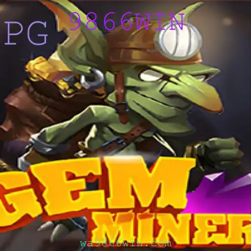 Descubra e Conquiste com GemMiner: Uma Aventura Intensa no Mundo dos Minerais