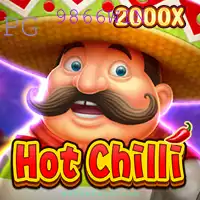 Descubra o Mundo Empolgante de HotChilli: Um Jogo de Estratégia e Diversão