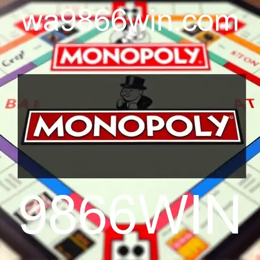 Monopoly
