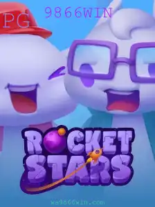 Explorando RocketStars: Um Guia Completo para Jogadores e Entusiastas