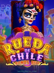 Explorando o Jogo 