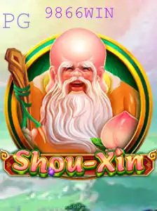 Tudo sobre ShouXin: Um Jogo Emocionante e Inovador