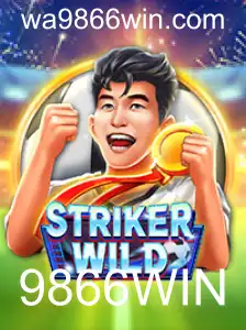 Descubra StrikerWILD: O Universo da Aventura Estratégica