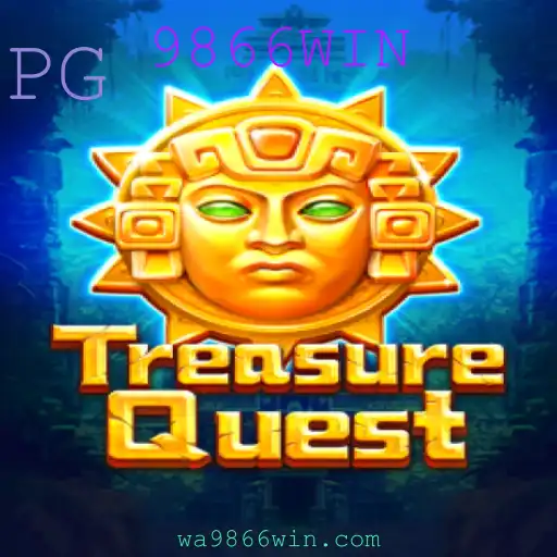 Explorando TreasureQuest: Aventura e Estratégia no Mundo dos Jogos