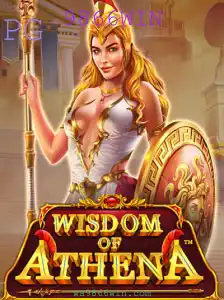 Explorando o Mundo de WisdomofAthena: Um Jogo de Estratégia e Conhecimento
