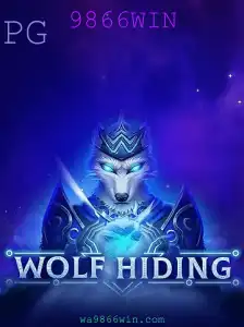 Desvendando WolfHiding: O Jogo de Estratégia e Mistério